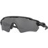 Oakley Junior Radar EV XS Path Polarized