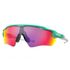 Oakley Junior Radar EV XS Path 