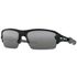 Oakley Junior Flak XS 