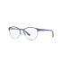 Oakley Junior Doting