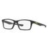 Oakley Junior Shifter XS 