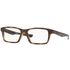 Oakley Junior Shifter XS