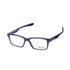 Oakley Junior Shifter XS