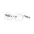 Oakley Junior Shifter XS