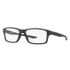 Oakley Junior Crosslink XS 