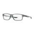 Oakley Junior Crosslink XS