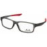 Oakley Junior Crosslink XS