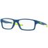 Oakley Junior Crosslink XS 