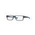 Oakley Junior Airdrop XS