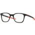 Oakley Junior Milestone