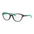 Oakley Junior Twin Tail