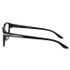 Oakley Junior Twin Tail 
