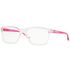 Oakley Junior Cartwheel