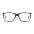 Oakley Junior Cartwheel