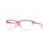 Oakley Junior Cartwheel