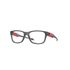 Oakley Junior Top Level