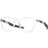 Oakley Junior Round Out