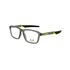 Oakley Junior Quad Out