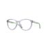 Oakley Junior Aglow 