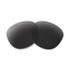 Oakley Latch Prizm Black Polarized