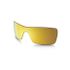 Oakley Batwolf 24K Iridium Polarized