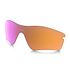 Oakley Radarlock Path Prizm Trail 