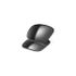 Oakley Holbrook Black Iridum Polarized