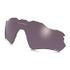 Oakley Radar EV Path Prizm Daily Polarized