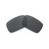 Oakley Crankshaft Black Iridium
