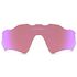 Oakley Radar EV Path Prizm Golf