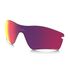 Oakley Radarlock Path Prizm Road 