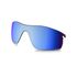 Oakley Radarlock Pitch Prizm Deep H2O Polarized