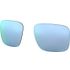Oakley Holbrook XL Prizm Deep H2O Polarized