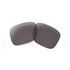Oakley Holbrook Prizm Grey