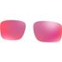 Oakley Turbine Prizm Field