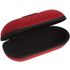 Oakley Case Ballistic