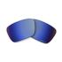 Oakley Fuel Cell Prizm Angling Deep Water Polarized