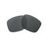 Oakley Sliver Prizm Black 
