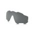Oakley Jawbreaker Prizm Black Polarized 