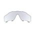 Oakley Jawbreaker Photochromic