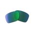 Oakley Turbine Prizm Jade Polarized  