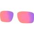 Oakley Turbine Prizm Trail