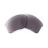 Oakley Flak Jacket XLJ Prizm Daily Polarized
