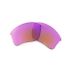 Oakley Flak Jacket XLJ Prizm Trail