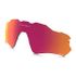 Oakley Radar EV Path Prizm Trail Torch
