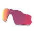 Oakley Radar EV Pitch Prizm Road
