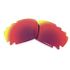 Oakley Racing Jacket Prizm Road Vented