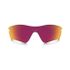 Oakley Radar EV Path Prizm Baseball Outfield