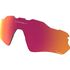 Oakley Radar EV Path Prizm Road