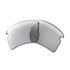Oakley Flak 2.0 XL Photochromic
